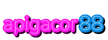 apigacor88 — logo kanal