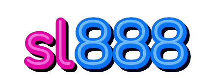 sl888 — logo kanal