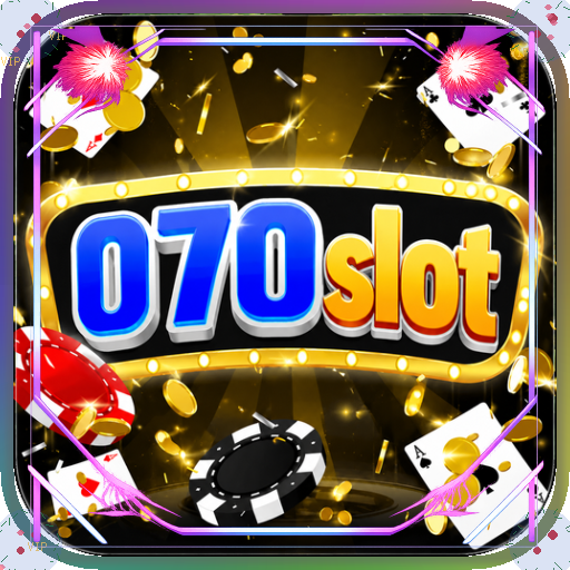 070slot — mitra unggulan
