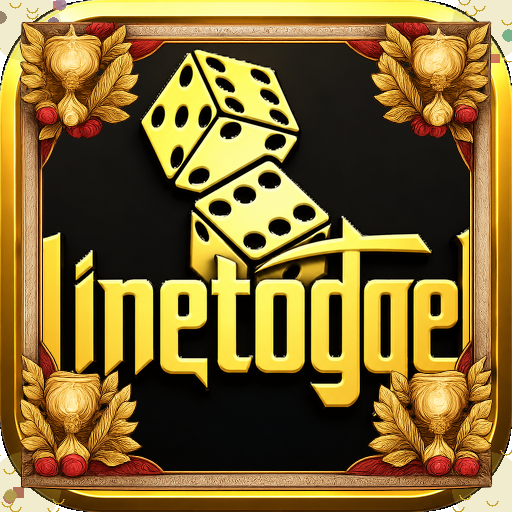 linetogel — galeri pratinjau - APK Resmi